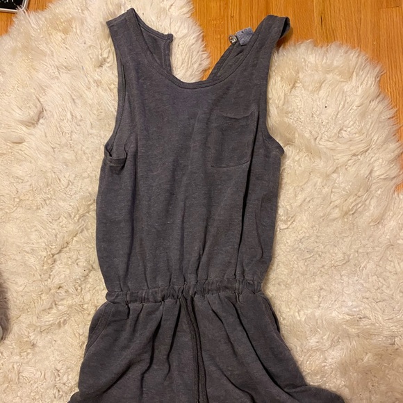Exist Other - Comfy romper